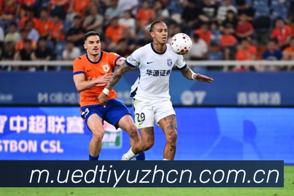 ued体育APP下载移动端访问指南 ued体育APP下载移动端访问指南
